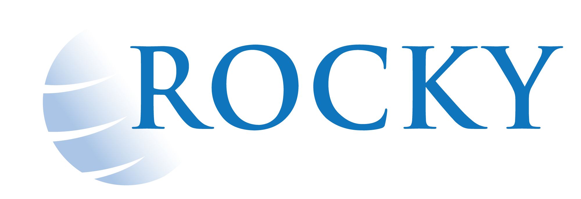 Rocky Zapata Safety